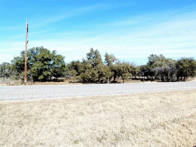 (private lake, pond, creek) Commercial For Sale in Early Texas