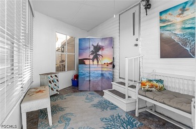 Welcome to easy Florida living in this charming 2-bedroom - photo 4