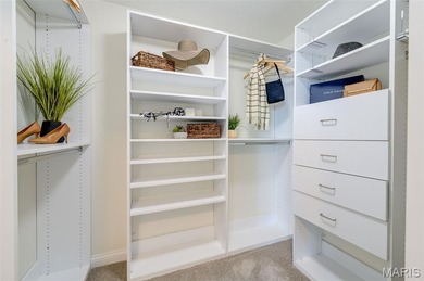 Welcome to Unit #1206 at Park East Tower -- a rare opportunity