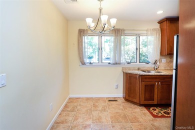 Charming one-level ranch offering easy living and modern - photo 11