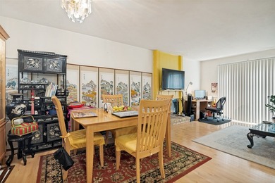 Rare opportunity in Canyon Creek! This spacious tri-level condo - photo 11