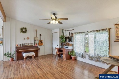 A Bumpable Offer has Been Accepted. Just Listed! This 39-acre