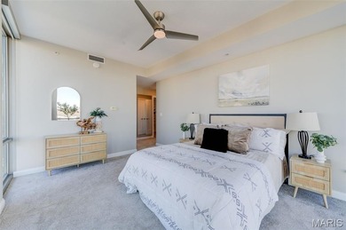 Welcome to Unit #1206 at Park East Tower -- a rare opportunity