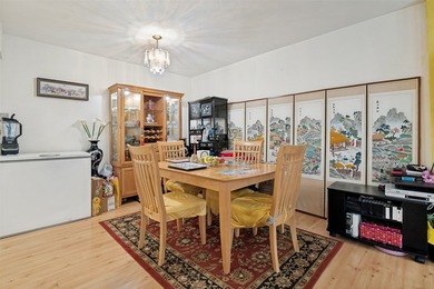 Rare opportunity in Canyon Creek! This spacious tri-level condo - photo 12