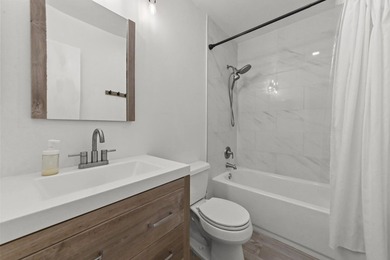 Welcome to 84 Conaskonk Circle in Royal Palm Beach, a bright and - photo 12