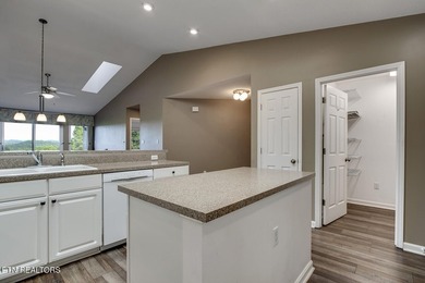 This beautiful, high-quality townhouse offers stunning Smoky - photo 13