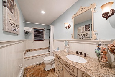 Beautifully maintained ranch built in 1992, offering comfort - photo 13