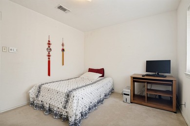 Rare opportunity in Canyon Creek! This spacious tri-level condo - photo 13