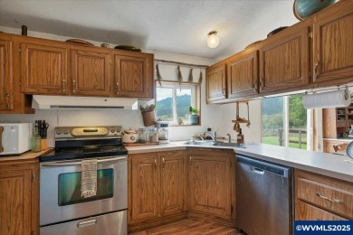 A Bumpable Offer has Been Accepted. Just Listed! This 39-acre