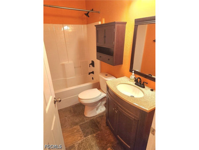 Spacious 4-Bedroom Pool Home in Desirable Gator Circle! Welcome - photo 14