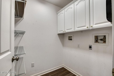 This beautiful, high-quality townhouse offers stunning Smoky - photo 14