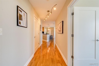 Welcome to Unit #1206 at Park East Tower -- a rare opportunity