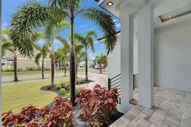 6528 Simone Shores Circle | The Halcyon Floorplan
5 Beds | 4 - photo 14