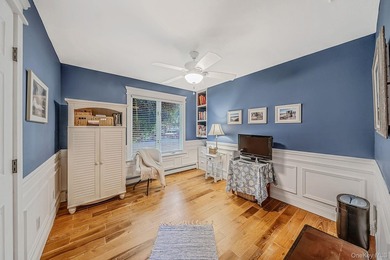 Beautifully maintained ranch built in 1992, offering comfort - photo 14
