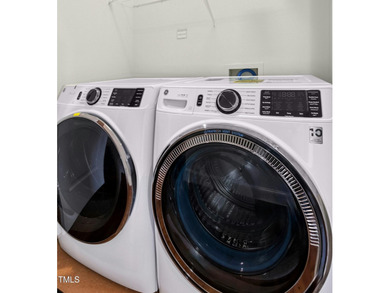 Convenient Downtown Raleigh Condo at ''The Dawson''. 1-bedroom