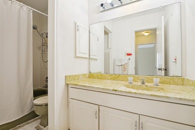 Rare opportunity in Canyon Creek! This spacious tri-level condo - photo 15