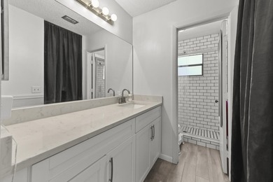Welcome to 84 Conaskonk Circle in Royal Palm Beach, a bright and - photo 15