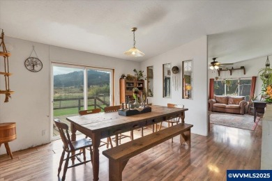 A Bumpable Offer has Been Accepted. Just Listed! This 39-acre