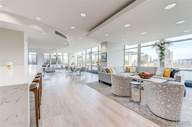 Welcome to Unit #1206 at Park East Tower -- a rare opportunity