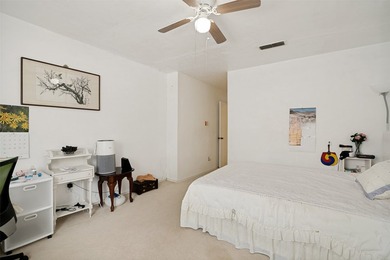 Rare opportunity in Canyon Creek! This spacious tri-level condo - photo 17