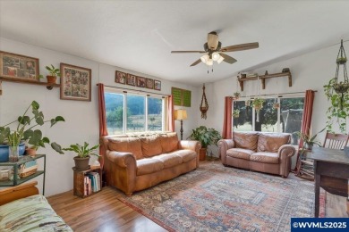 A Bumpable Offer has Been Accepted. Just Listed! This 39-acre