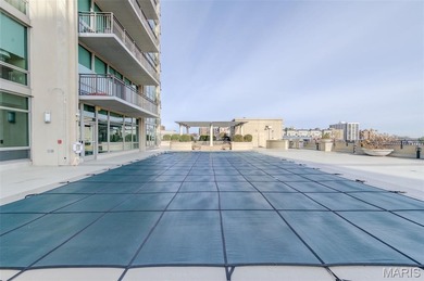 Welcome to Unit #1206 at Park East Tower -- a rare opportunity