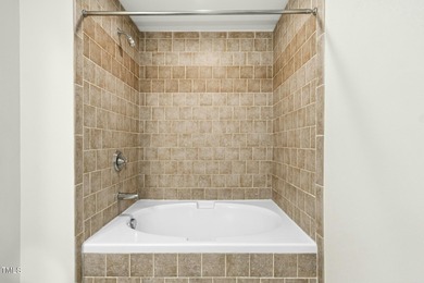 Convenient Downtown Raleigh Condo at ''The Dawson''. 1-bedroom