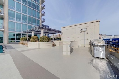 Welcome to Unit #1206 at Park East Tower -- a rare opportunity