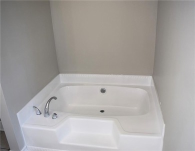 remodeled and ready to move in. New roof, part of siding