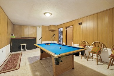 Rare opportunity in Canyon Creek! This spacious tri-level condo - photo 20