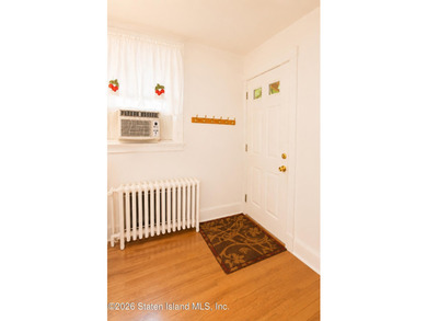 Welcome to this unique historic turn-of-the-century colonial - photo 21