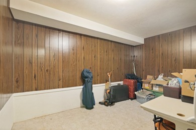 Rare opportunity in Canyon Creek! This spacious tri-level condo - photo 22
