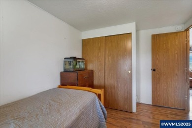 A Bumpable Offer has Been Accepted. Just Listed! This 39-acre