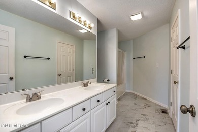 This beautiful, high-quality townhouse offers stunning Smoky - photo 23