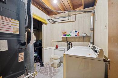 Rare opportunity in Canyon Creek! This spacious tri-level condo - photo 23