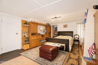 Welcome to this unique historic turn-of-the-century colonial - photo 24