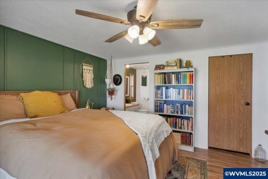 A Bumpable Offer has Been Accepted. Just Listed! This 39-acre