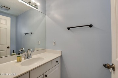 This beautiful, high-quality townhouse offers stunning Smoky - photo 25