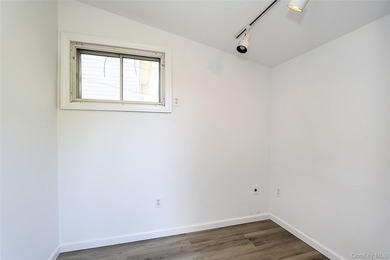 Charming one-level ranch offering easy living and modern - photo 25