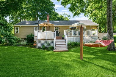 Beautifully maintained ranch built in 1992, offering comfort - photo 25
