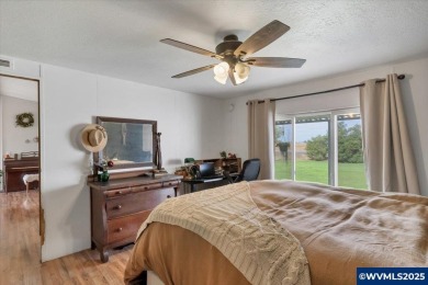 A Bumpable Offer has Been Accepted. Just Listed! This 39-acre