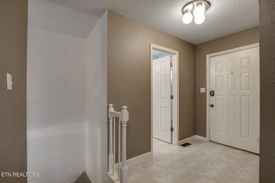 This beautiful, high-quality townhouse offers stunning Smoky - photo 26