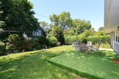 Charming one-level ranch offering easy living and modern - photo 26