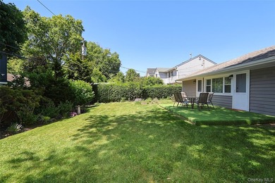 Charming one-level ranch offering easy living and modern - photo 27