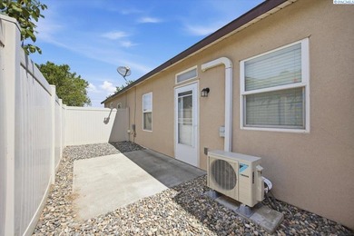MLS# 292991 Beautifully maintained one-story townhome featuring - photo 27