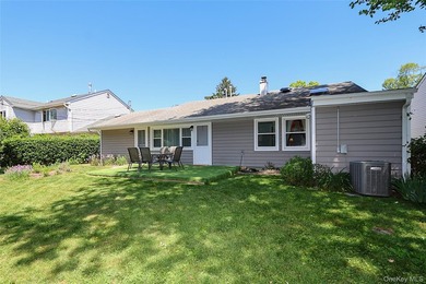Charming one-level ranch offering easy living and modern - photo 28