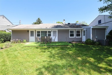 Charming one-level ranch offering easy living and modern - photo 29