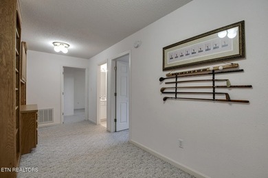 This beautiful, high-quality townhouse offers stunning Smoky - photo 30