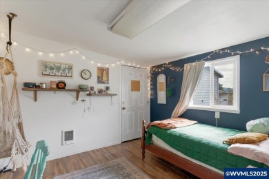 A Bumpable Offer has Been Accepted. Just Listed! This 39-acre