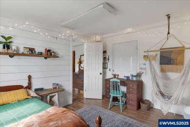 A Bumpable Offer has Been Accepted. Just Listed! This 39-acre